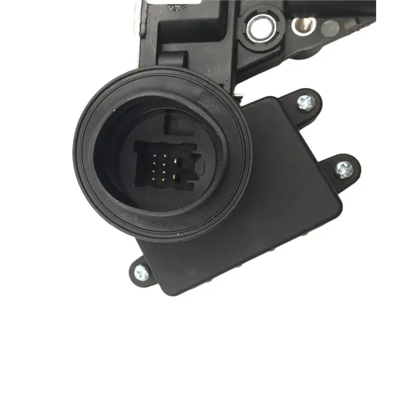 

Window Control Motor Front Right Window Regulator Lift Motor 8571033161 For Lexus ES350 Toyota Camry Sequoia 2007-12