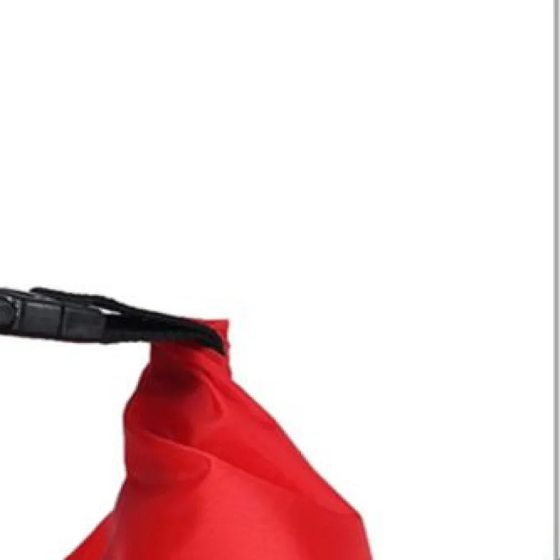 

1.2L Emergency Medical Kit Elastic First Aid Supplies Organizer Portable Emergency Supplies Pouches for Camping Fishing