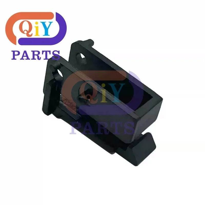 D127-4179 2PCS compatible for Ricoh MP 301 SPF MP301 MP301SPF Holder compatible for Pickoff Pawl Picker Finger Copier Printer Sp