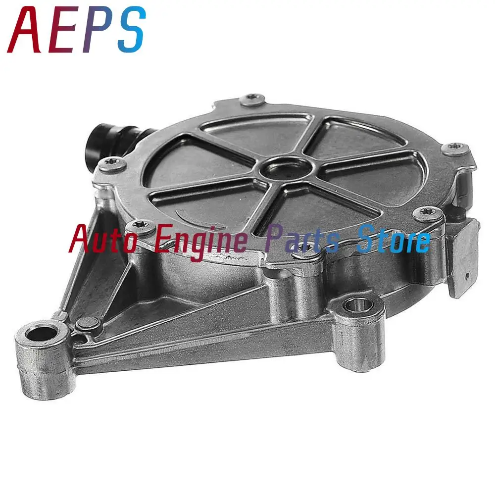 11667622380 Brake Vacuum Pump for BMW F23 F22 F36 F32 228i 228i xDrive 320i 320i xDrive 328i