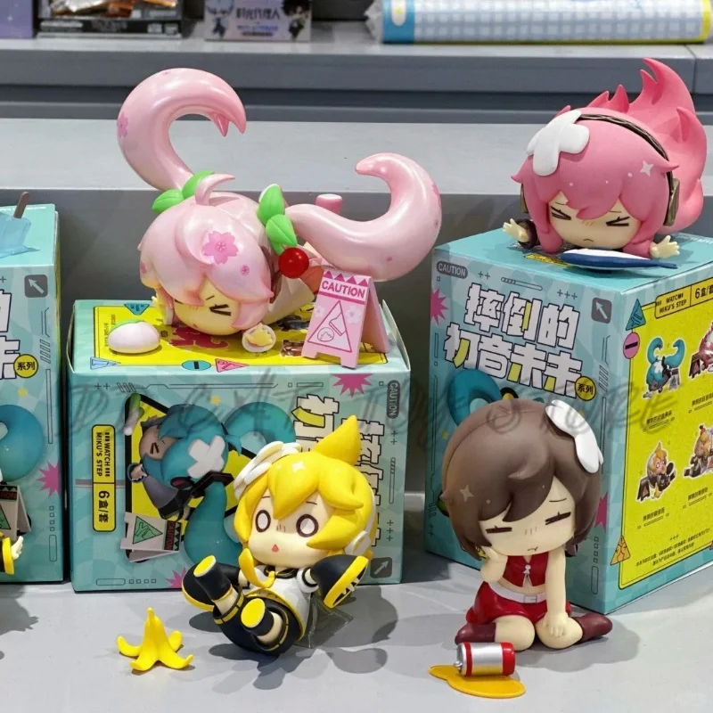 figurines-mysterieuses-vocaloid-anime-pour-filles-boite-ennemi-chute-hatsune-ku-modele-kawaii-fufu-butter-collection-jouets-modeles