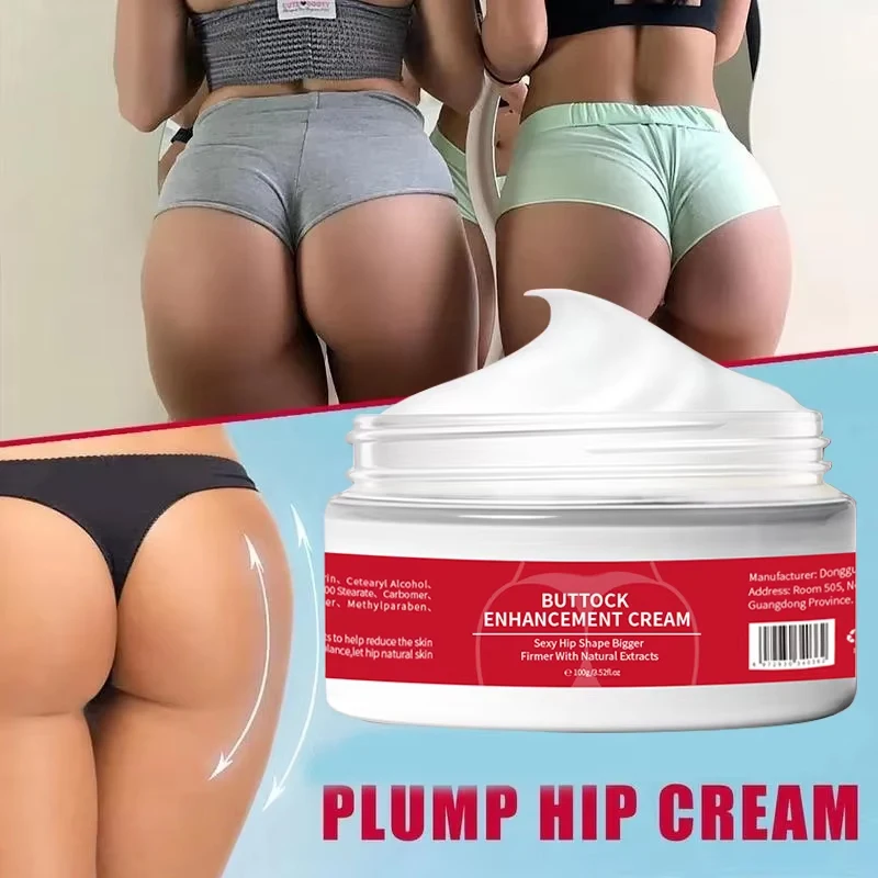 

100 г массажный крем для увеличения бедер, укрепляющий лифтинг, формирование сексуальных ягодиц, стимулирует рост бедер, уход за телом для мужчин и женщин