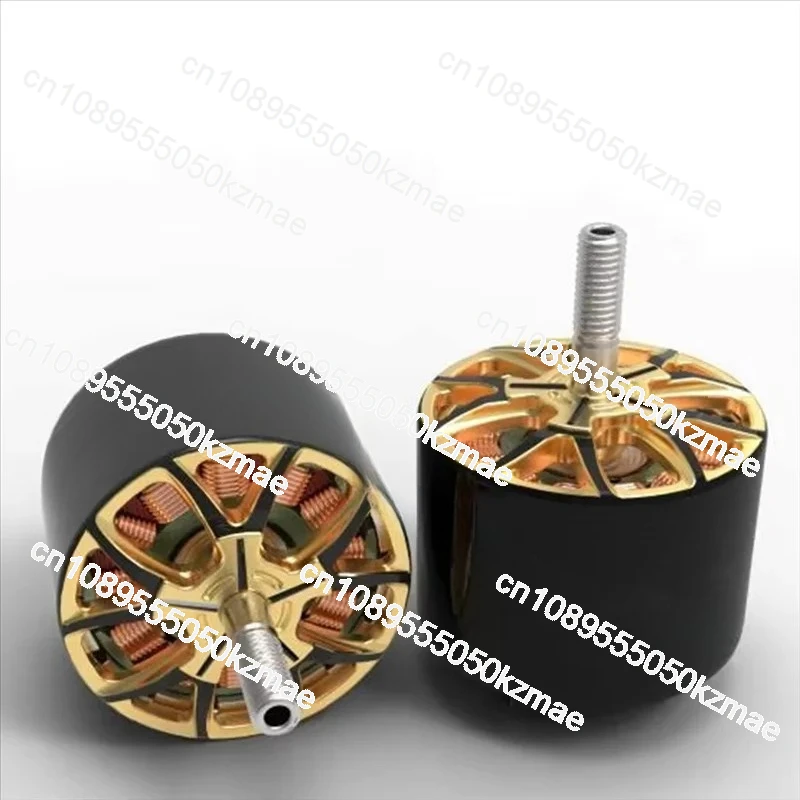 L22A Drone Motor | …