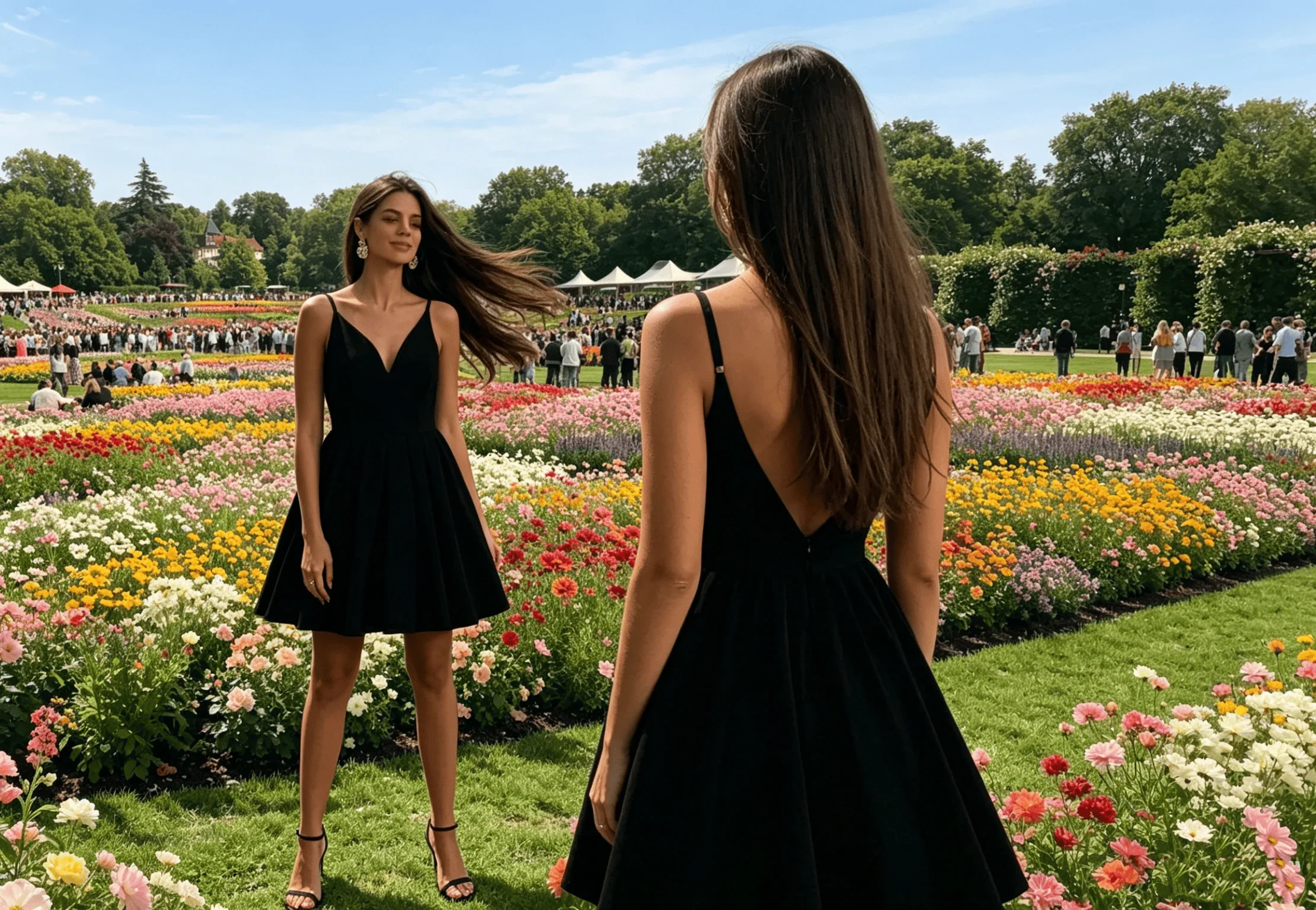 robe-courte-en-velours-a-bretelles-spaghetti-et-col-en-v-dos-plongeant-en-v-coupe-trapeze-mini-robe-de-cocktail-pour-femmes-robe-de-remise-de-diplome