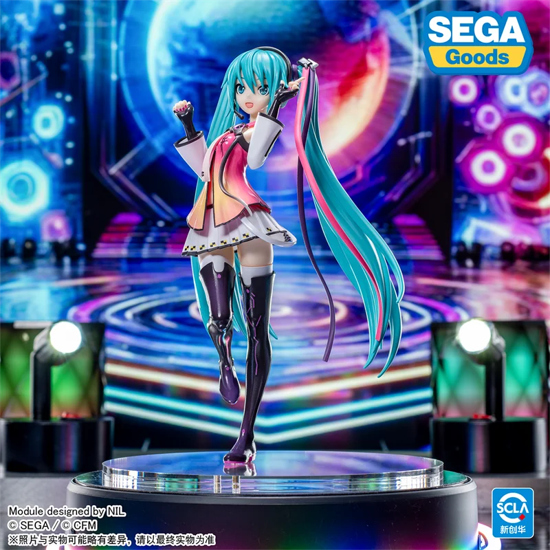 figurine-articulee-originale-en-pvc-sega-shoasta-vocaloid-hatsune-ku-project-diva-mega-star-vocalist-butter-toy-model-christmas-gift