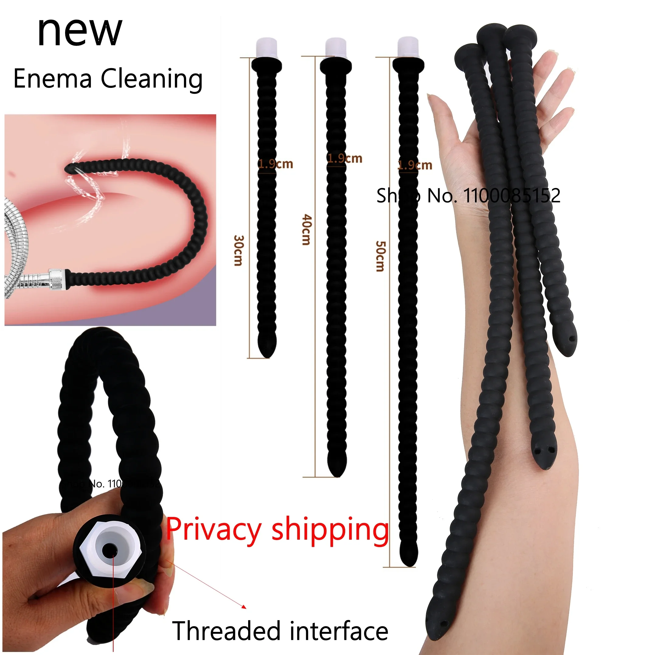 האם הפלג הארוך הוא הבחירה הנכונה עבורך? סקירה מפורטת של הפלג הארוך למשתמשים