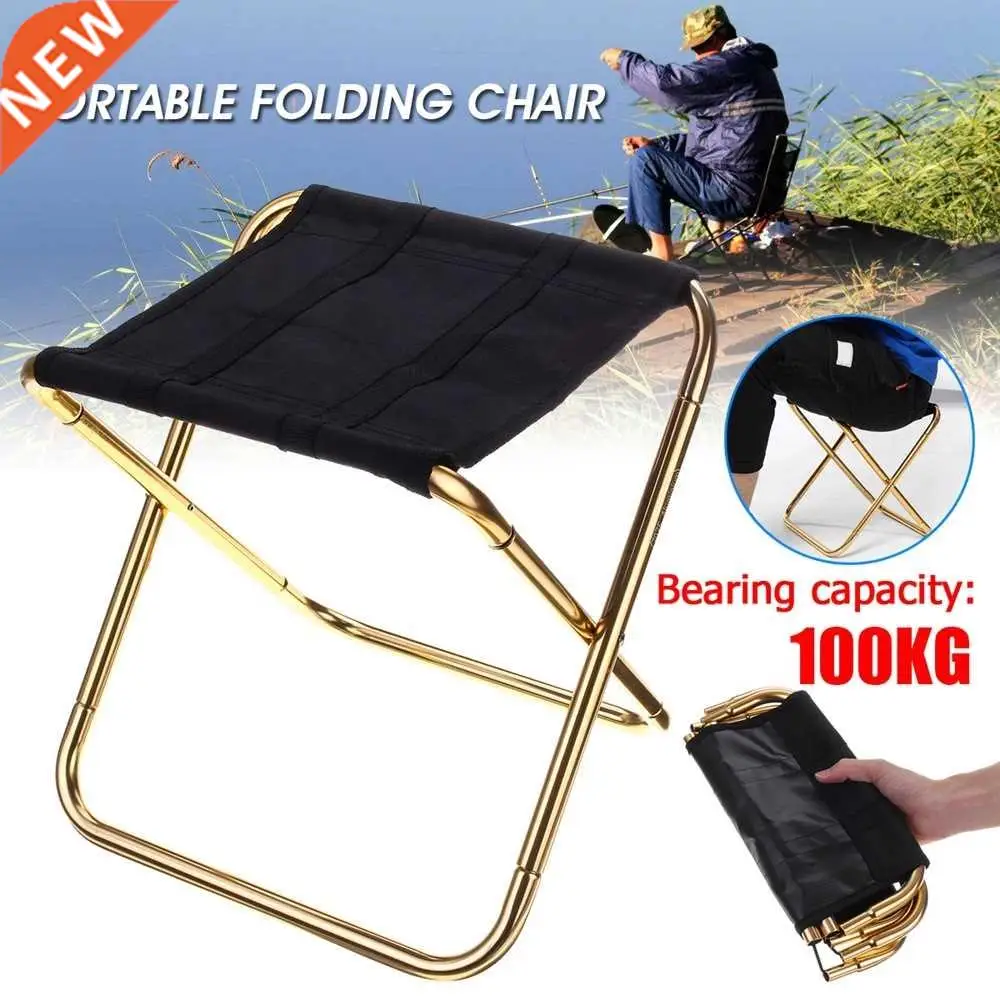 portable-outdoor-folding-chair-for-picnic-bbq-beach-cam-lightweight-travel-ential-other-brand-accories