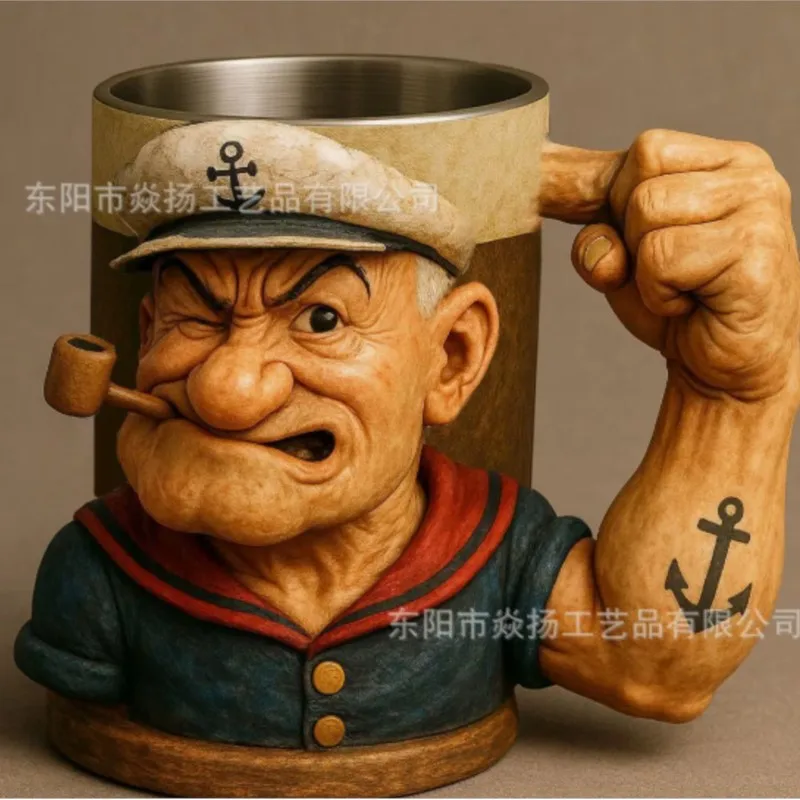 Gallery image 5