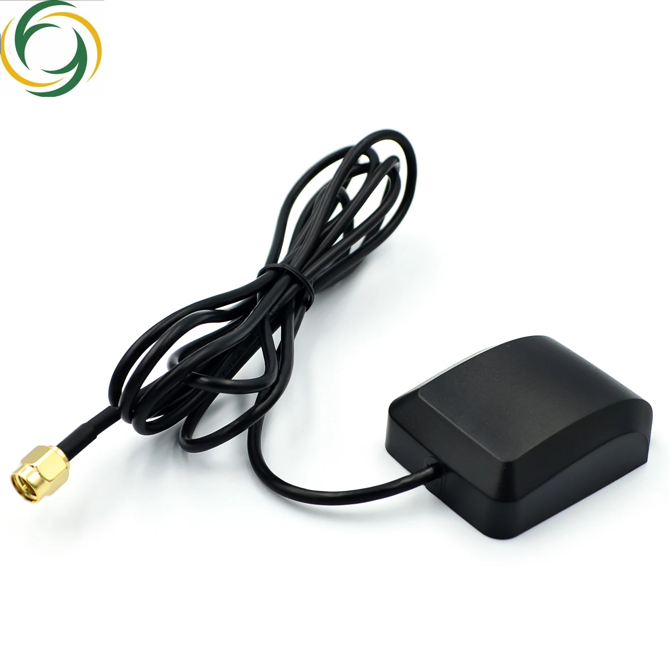 Antena externa GPS para NEO-8M, NEO-7M, NEO-7P y otros especiales