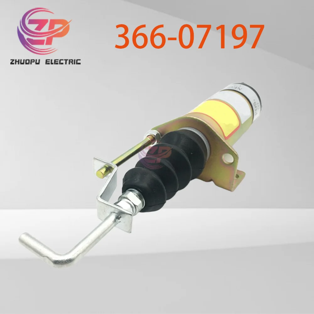 Diesel Generator Sh…