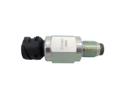 high quality Gerarbox/Tachometer impulse sender FH FH16 3171490