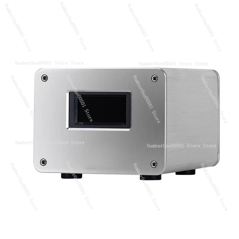 

100W 220V to 100V 115V Power Isolation Transformer Voltage Converter with Purification