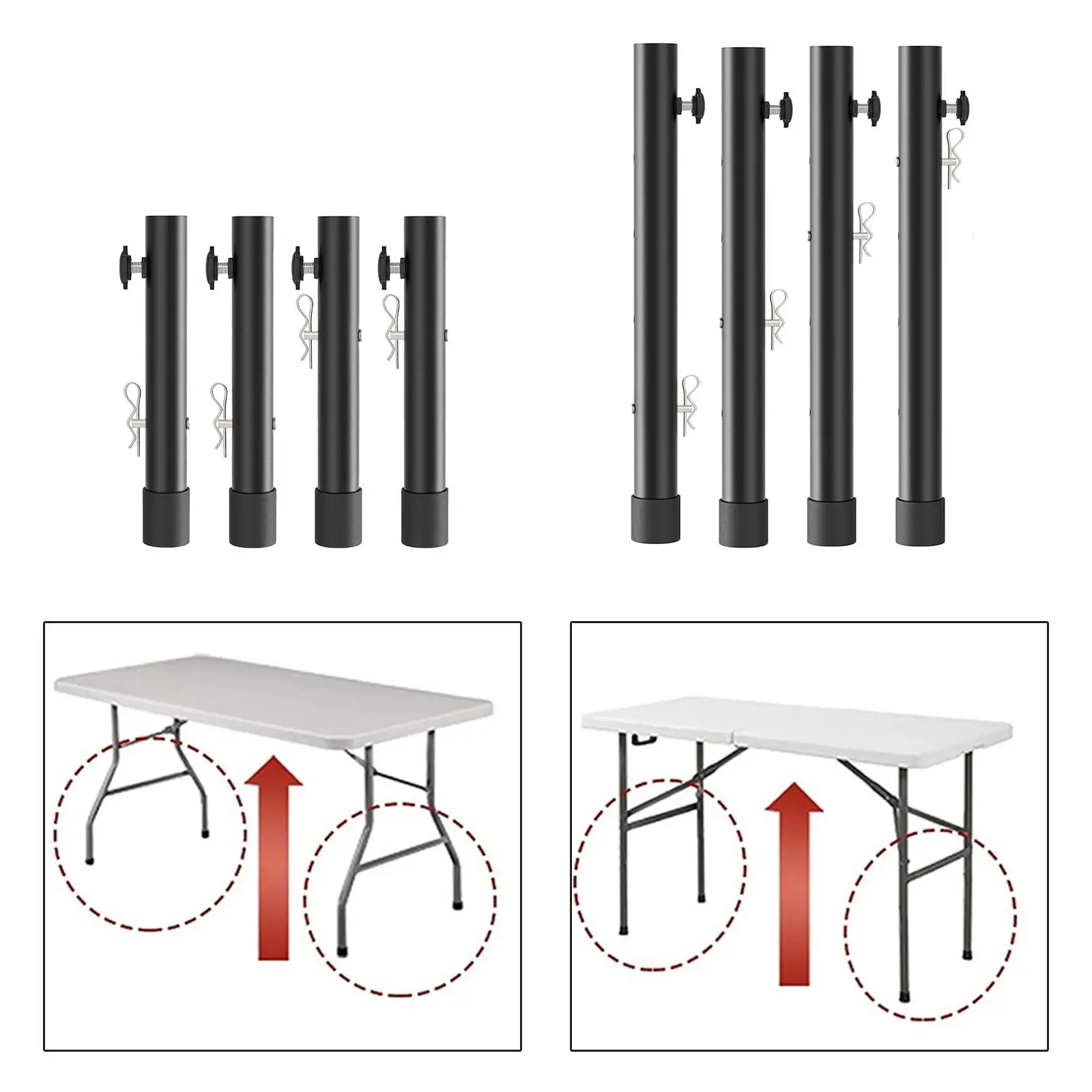 extensor-de-perna-de-mesa-extensoes-de-altura-de-perna-de-mesa-facil-de-usar-resistente-e-duravel