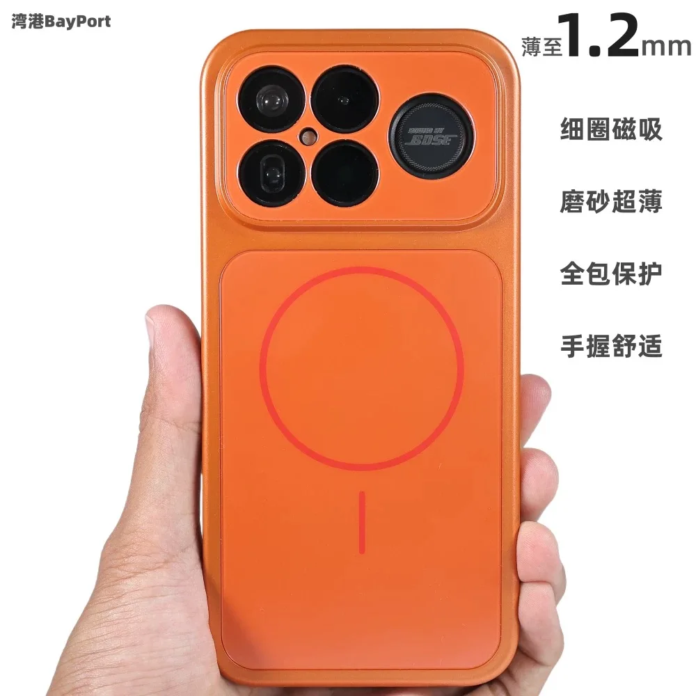 For Xiaomi Poco F8 …