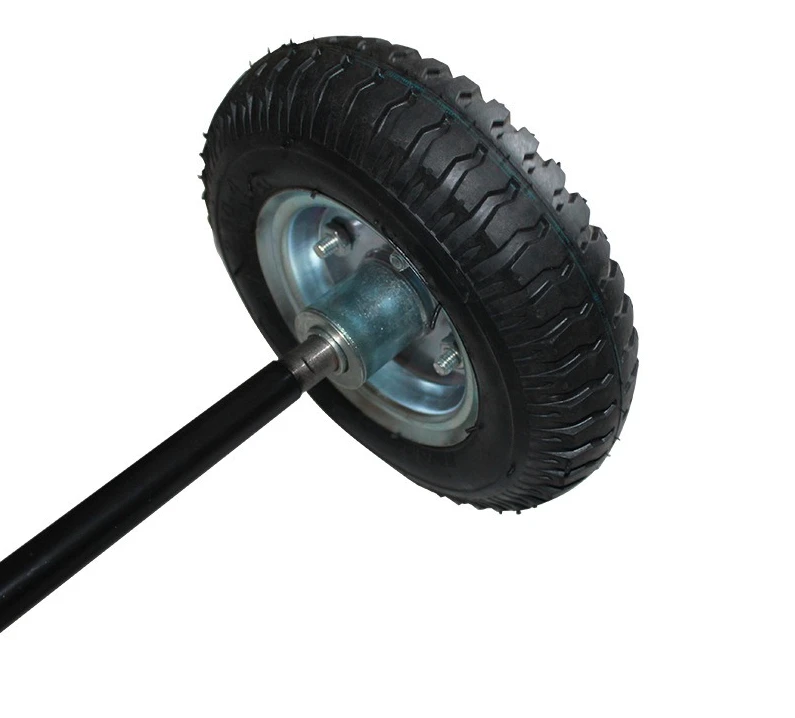 

Подходит для аксессуаров для мотоциклов. Вспомогательные колеса 50CRF50 2.50-4.