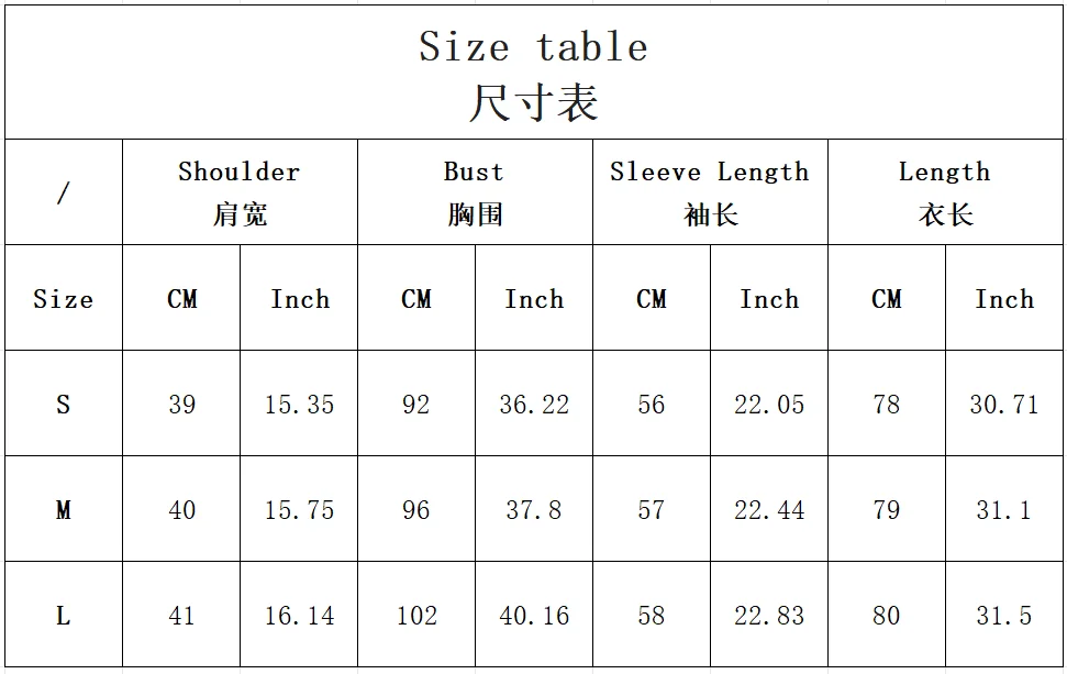 Vrouwen Mode Jurken Casual Losse Warme Zachte Y2k Herfst Winter Lange Mouw Jurk Rode Trui Elegante Kerst Print Jurk Nieuw