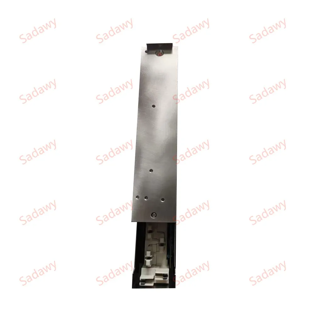 B-R New and Used 8BVI0055HCD0.000-1 8BVI0055HWD0.000-1 8BVI0055HWS0.000-1 Servo Driver Module with warranty