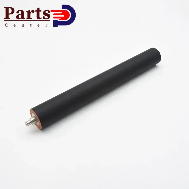 1PCS AE02-0162 Lower Fuser Pressure Roller for Ricoh Aficio 2051 2060 2075 MP 5500 6000 6001 6002 6500 7000 7001 7500 8000 8001