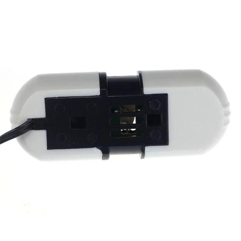 Car Ozonator Air Purifier Car Stlying Car Ozone Ionizer Generator Vehicle Air Purifier Brand Ionizador