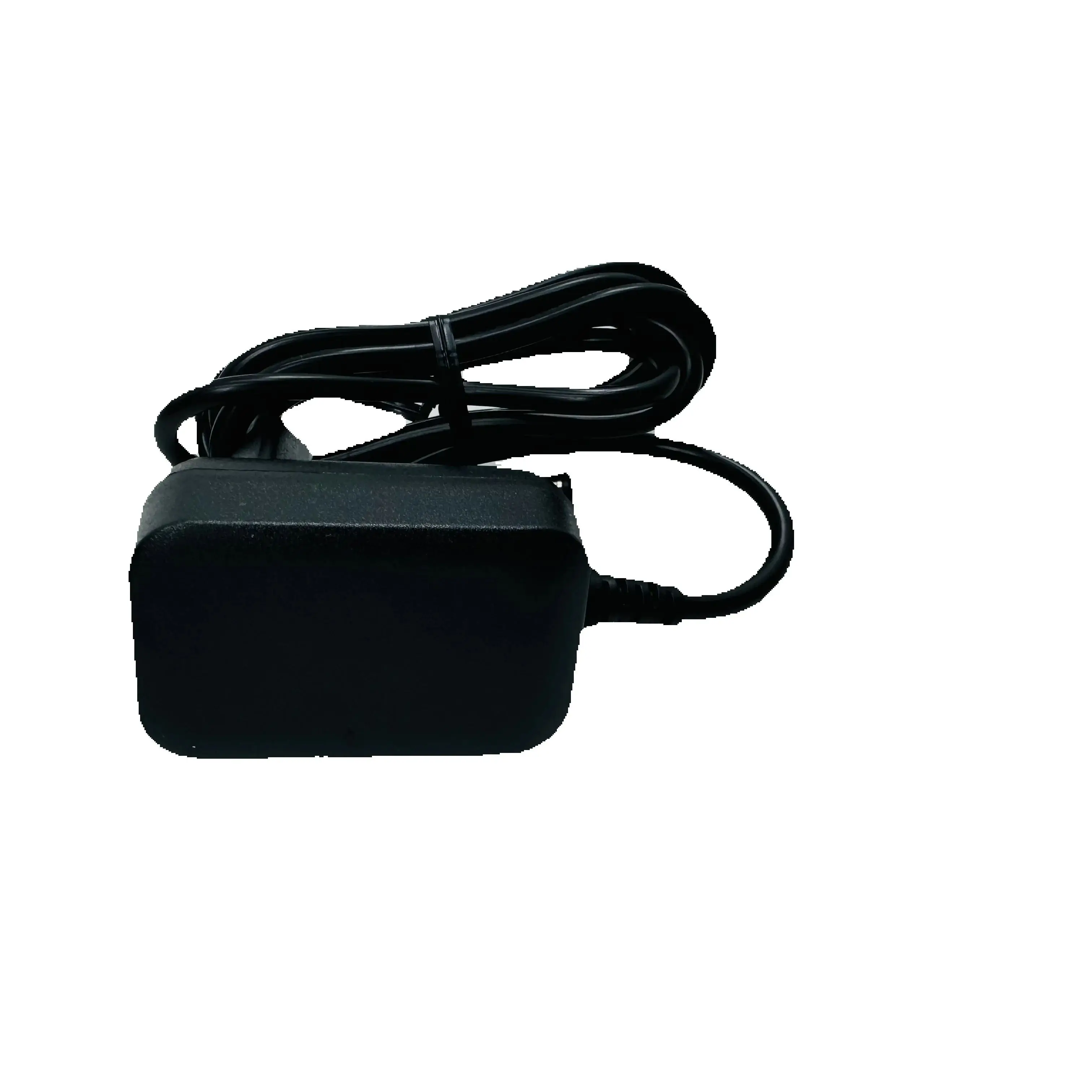 محول ملحقات المكنسة الكهربائية الروبوتية Lydsto R1 Edge (أسود)