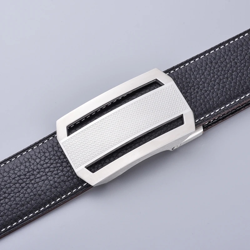 ceinture-en-cuir-pour-homme-avec-boucle-en-acier-inoxydable-motif-ajoure-en-cuir-de-vachette-pleine-fleur-style-business-w793