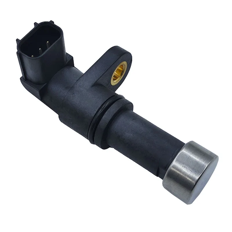 28810-RPC-013 28810-RPC-003 For honda Accord Civic Fit HR-V SU11014 5S9552 28810RPC013 28810RPC003Transmission Speed Sensor