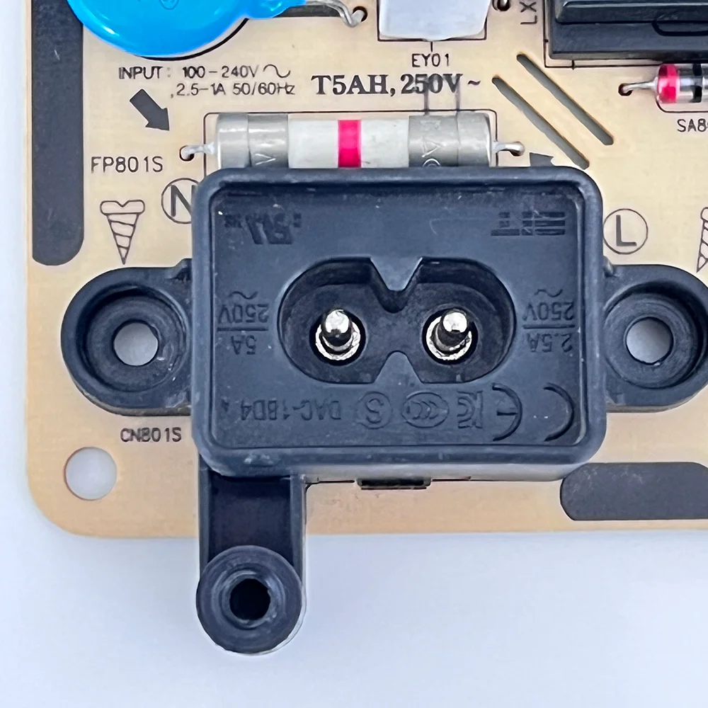 BN96-35299C L48SF-FDYVC 전원 공급 장치 보드, UA48J5088A UA43J5088 UA43J5088ACXXZ UA48J5088AC UA48J5088AJ UA48J5088 UA48J500