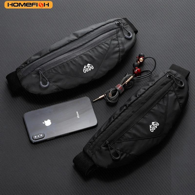 Thumbnail 3 - #55 Best Waist Packs to Buy In 2026
