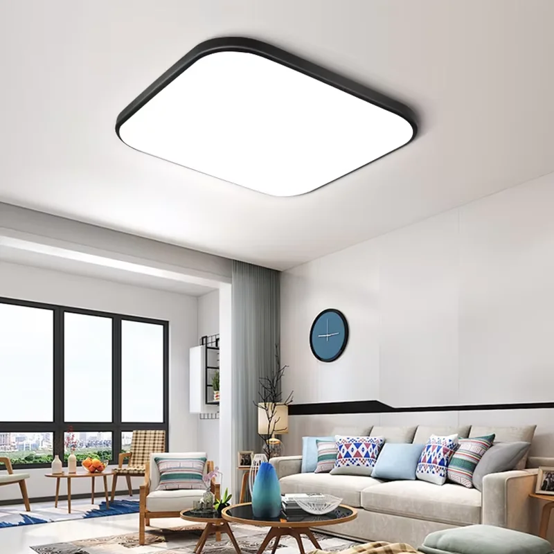 Ceiling Light Surface Solutions That Actually Work Real User Experience After Installation