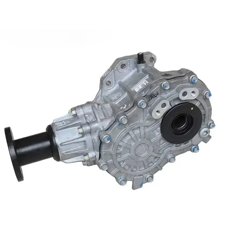 Transfer Case 47300-3B510 (473003B510) – Compatible with Hyundai Santa Fe, Kia Sorento 3.3L Models