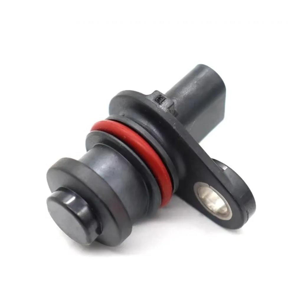 

For Roewe 360 550 RX3 RX5 I5 EI6 RX8 MG6 ZS ZT Crankshaft Position Sensor