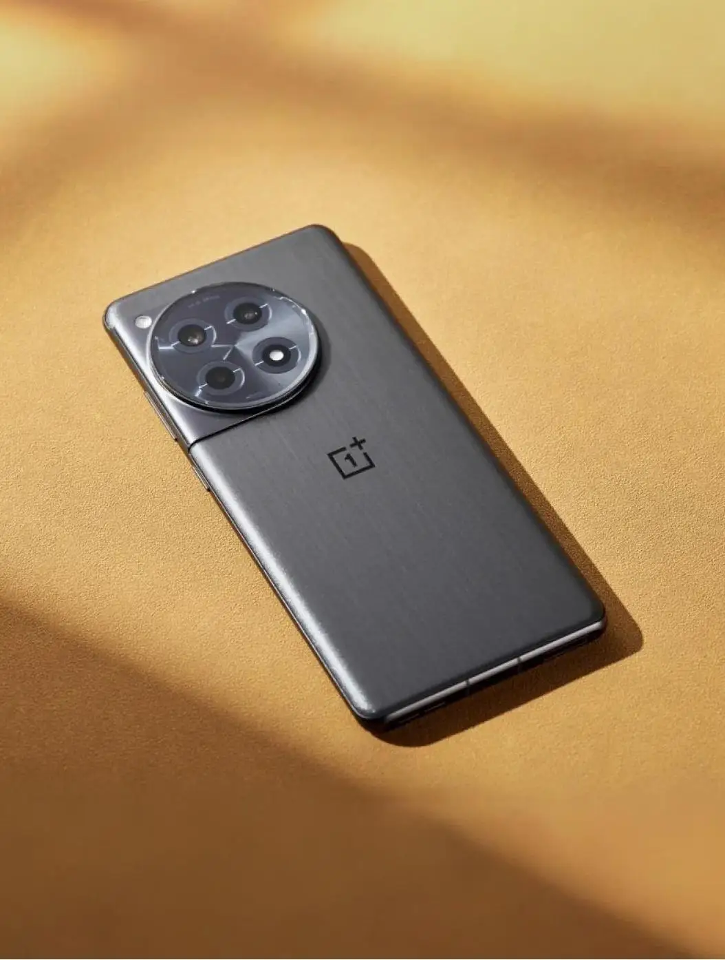 Смартфон OnePlus Ace3 Pro 5G, 6,78 дюйма, процессор Qualcomm Snapdragon 8 Gen3, Nano SIM, поддержка NFC, используемый телефон Смартфон OnePlus Ace3 Pro 5G, 6,78 дюйма, процессор Qualcomm Snapdragon 8 Gen3, Nano SIM, поддержка NFC, используемый телефон