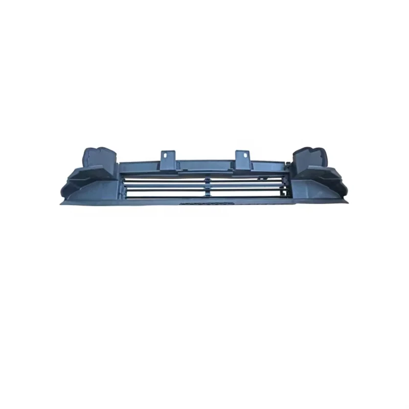 

Front Bumper-Inner Grille Car Front Bumper Kit OE 21421-5MP0A For Nissan Ariya Front bumper lower Auto Plastic Parts