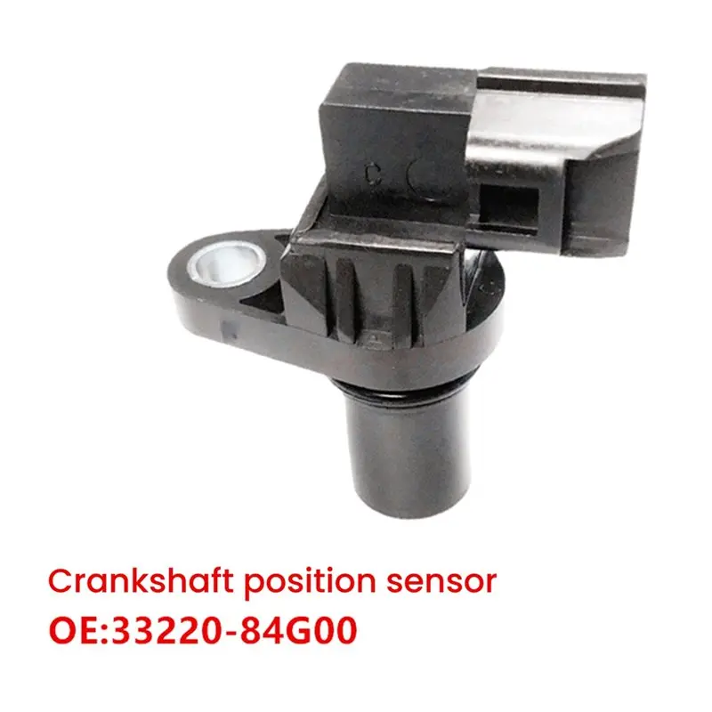 N26R-Cam Position Sensor 3322084G00 Fits For Outboard Engines For 70HP 60HP 2000-2009 Magneto 33220-99E00 33220-84G00