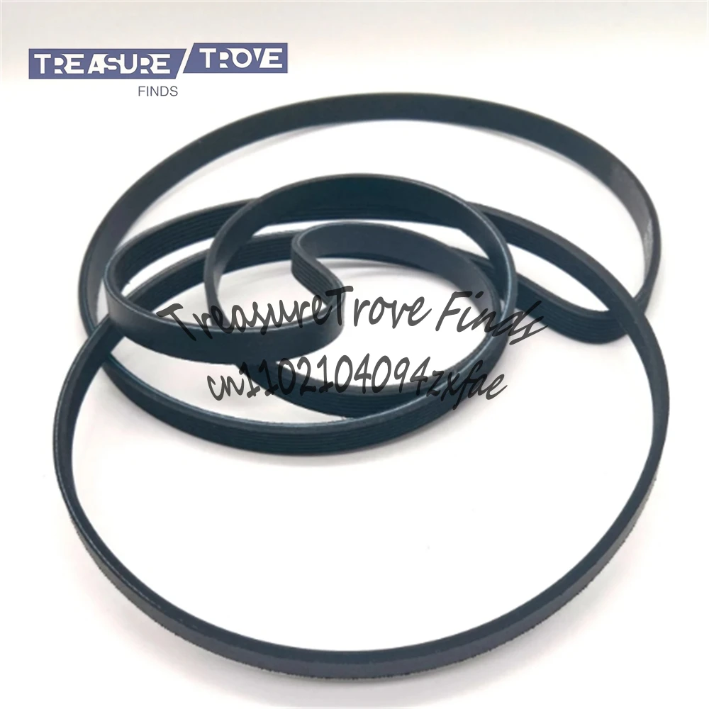 

10PJ3850 14PJ3850 19PJ3850 20PJ3850 1516J Длина 3850 мм Ремни