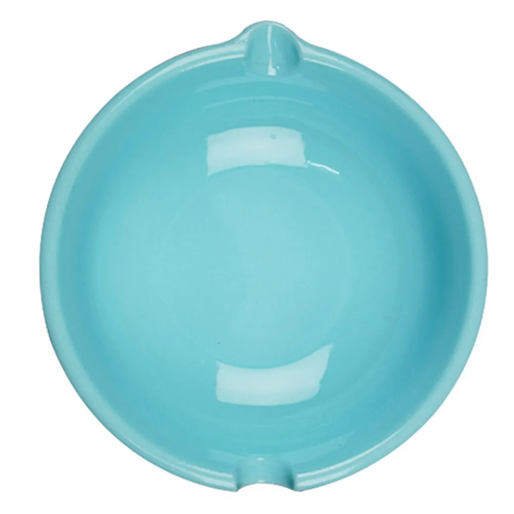 

Multifunctional Ink Dish Ink Plate Strong Wear Resistance Lightweight Design Suitable for Chinese Calligraphy Painting