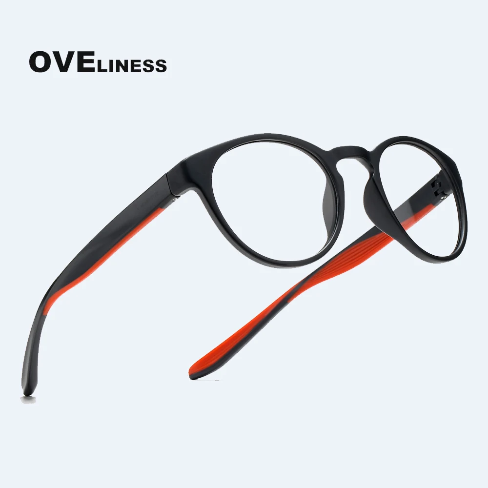2026 Men Black Magnetic Clip on Sunglasses Polarized Classic Glasses frame UV400 Women Driving Clips eyeglasses frames