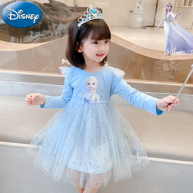 Abiti disney bambini hotsell