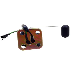 Aküde 6 büyük satış, yamaha jog-no. 2