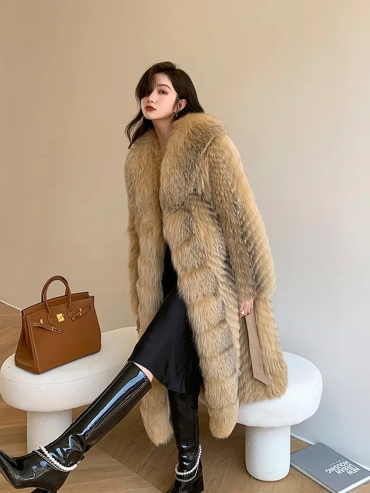 AliExpress