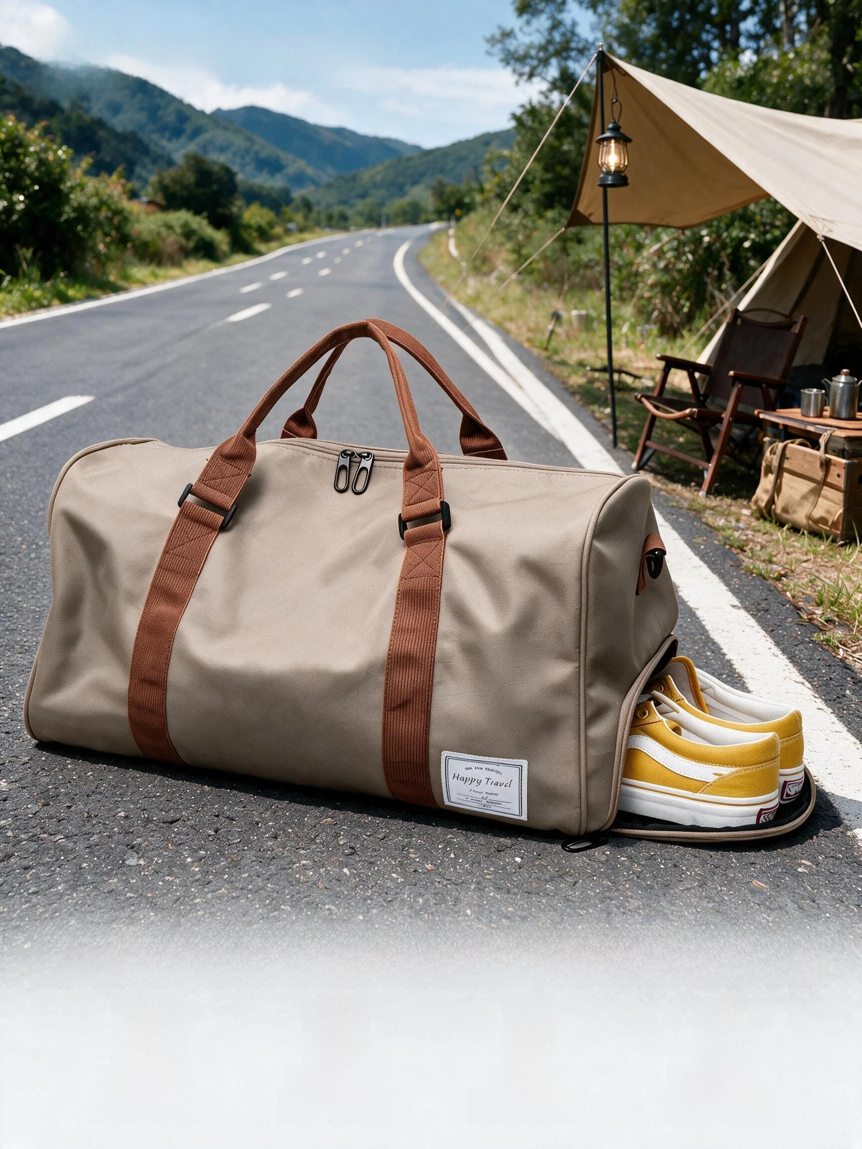 bolsa-de-viaje-de-tela-oxford-bolso-cruzado-para-viajes-de-negocios-bolso-de-gran-capacidad-para-hombres-y-mujeres-compart