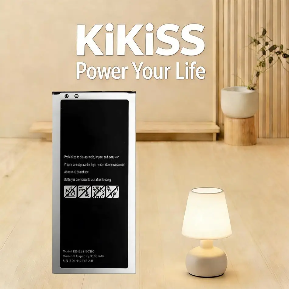 Mobile Phone Batter…