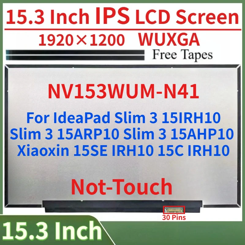 15.3