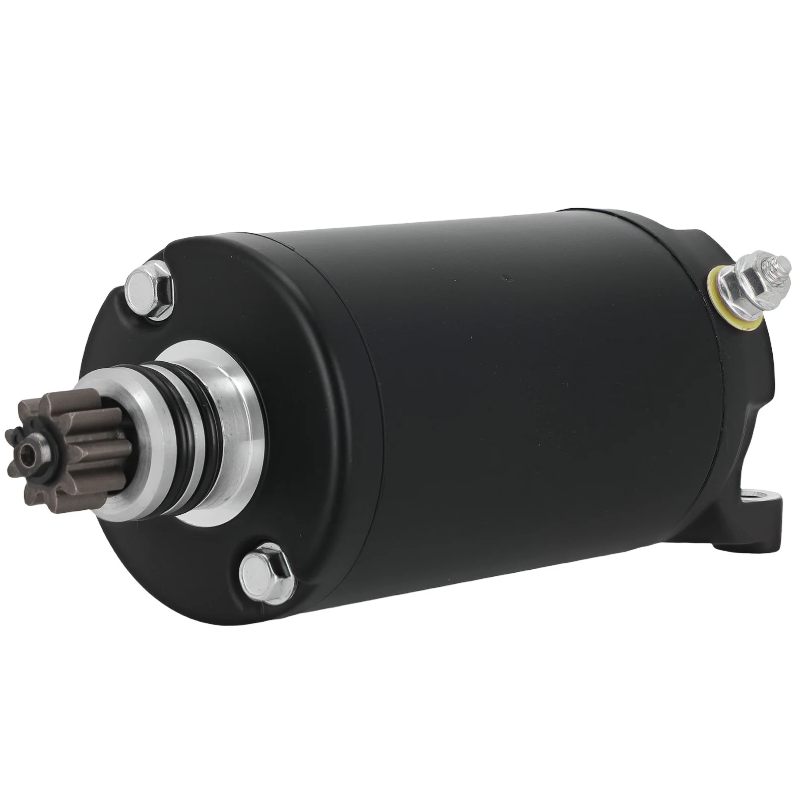 Starter Motor For S…