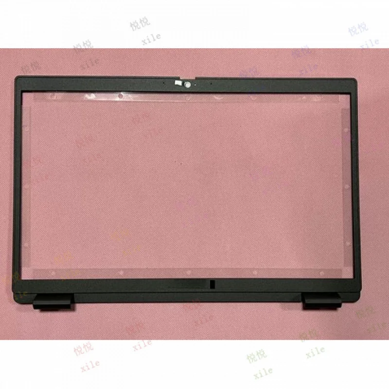 

L+ for Dell Latitude 3520 E3520 0X5CF4 LCD Front Bezel Screen Bezel