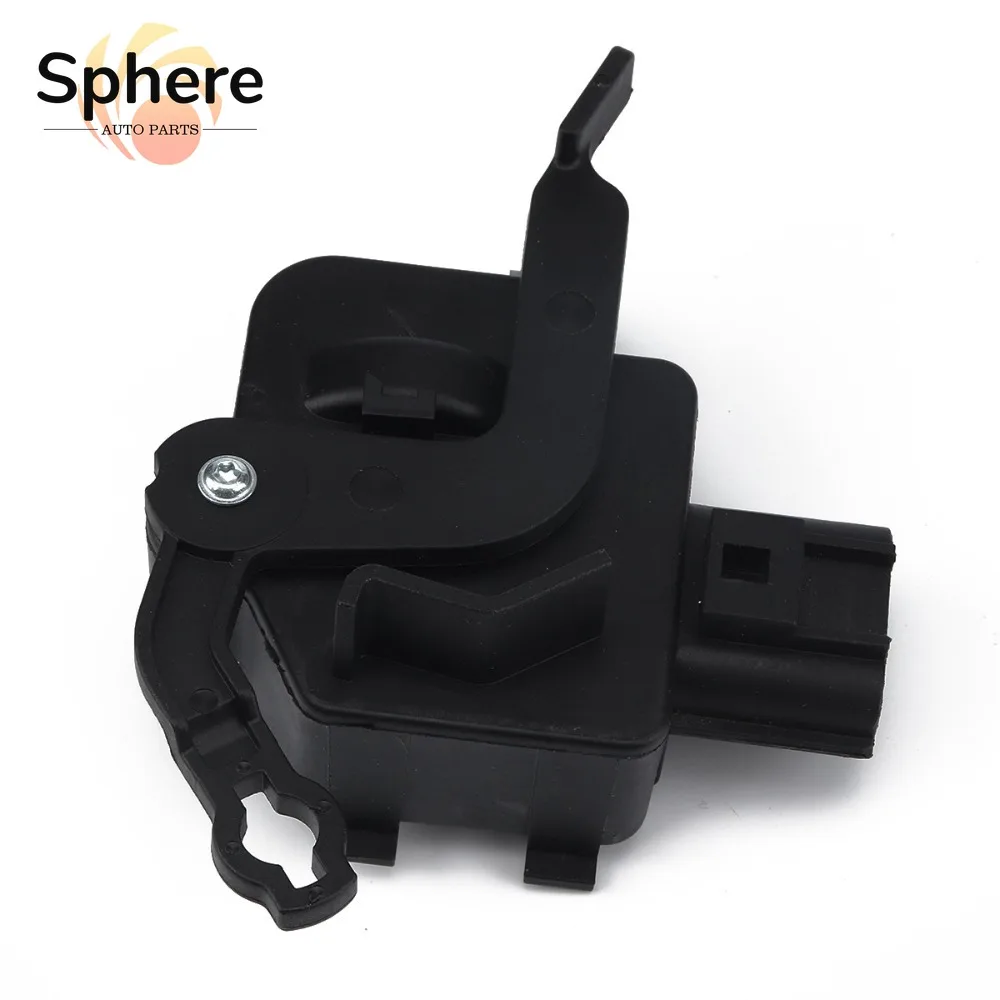 5018479AB 5018479AA 5086388AA 746-260 Rear Tailgate Hatch Power Door Lock Actuator For 2000-2004 Jeep Grand Cherokee