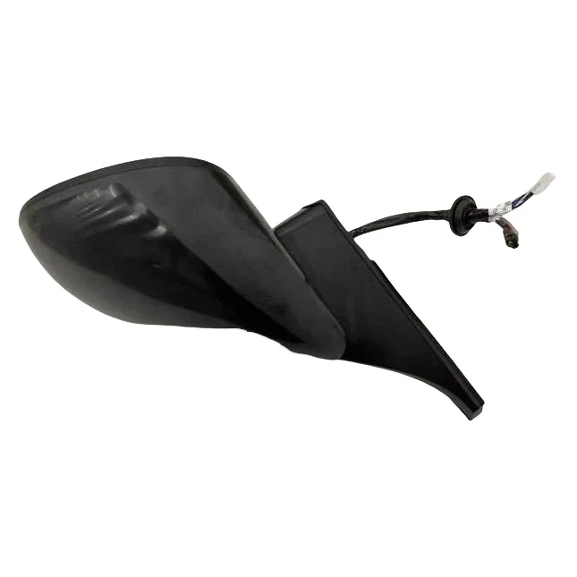 NAP Original New Car Accessories Right Left Rearview Mirror for BYD Dolphin Car Mirror Rear-viewing Mirror