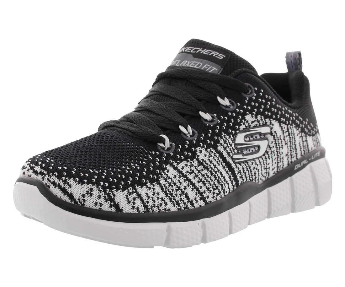 

Skechers Equalizer 2.0 Perfect Game PS Boys Shoes