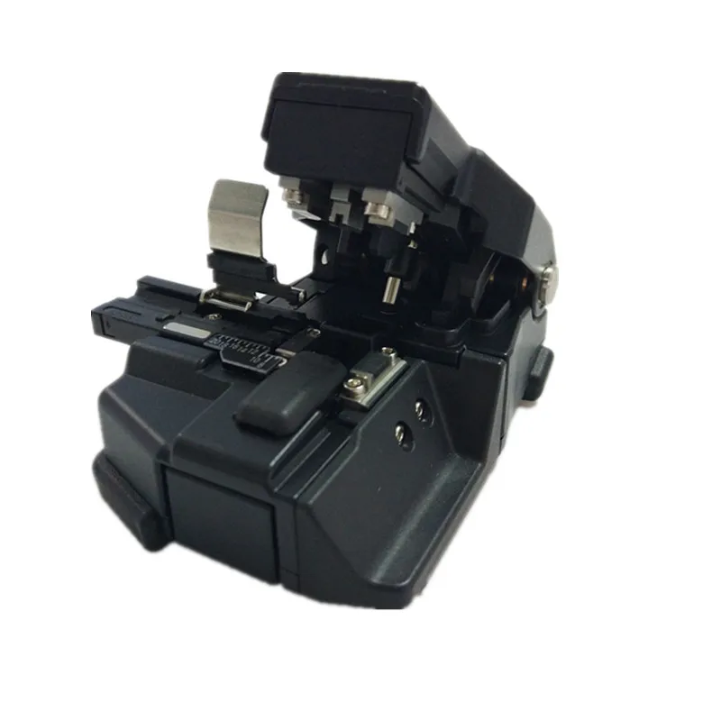 اليابان صنع الألياف الساطور SCT-A30 نفس سعر الساطور الألياف Ct 30 مع شفرة الساطور الألياف العمل مع آلة الربط #3