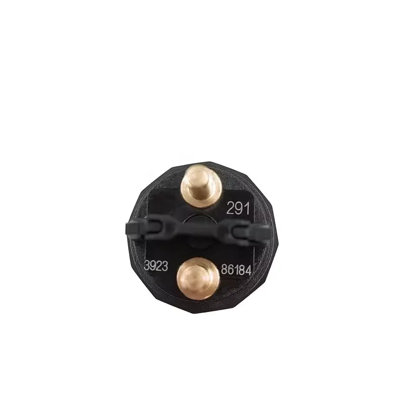 جودة عالية جديدة 0445120291 حاقن الوقود ليوشاي YC6J-EU4 YC4E #4